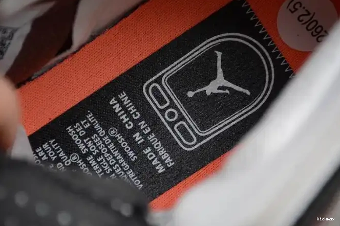 Rep Canyon Air (W) CMFT Jordan High 1 Zoom CT0979-602 Rust 0528